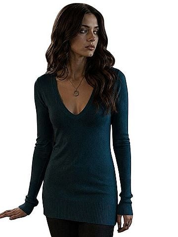 Aeropostale Pullover Sweater (view 1)