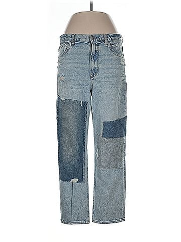 Faherty Faherty Jeans (view 1)