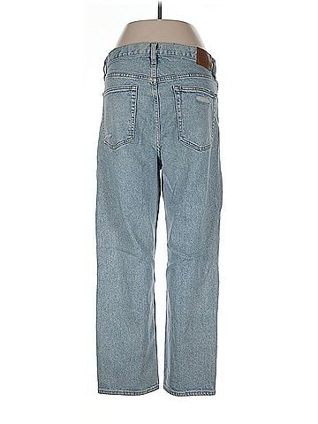 Faherty Faherty Jeans (view 2)