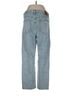 Faherty Color Block Blue Faherty Jeans Size 29 waist - photo 2