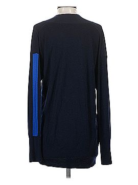 Rag & Bone Pullover Sweater (view 2)