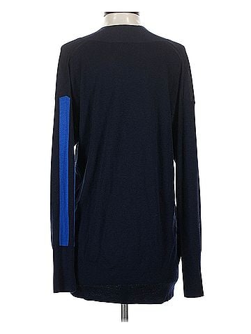 Rag & Bone Pullover Sweater (view 2)