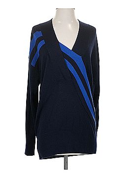 Rag & Bone Pullover Sweater (view 1)
