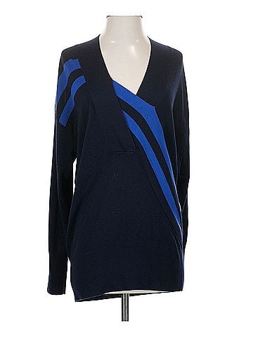 Rag & Bone Pullover Sweater (view 1)