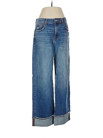 American Eagle Outfitters American Eagle Outfitters Jeans (view 1)