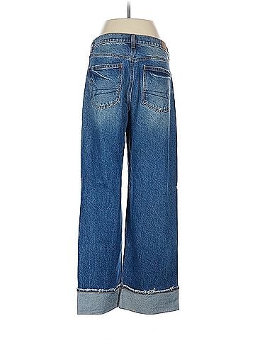 American Eagle Outfitters American Eagle Outfitters Jeans (view 2)