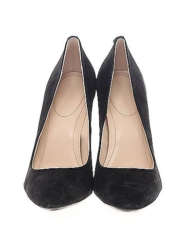 Calvin Klein Calvin Klein Heels (view 2)
