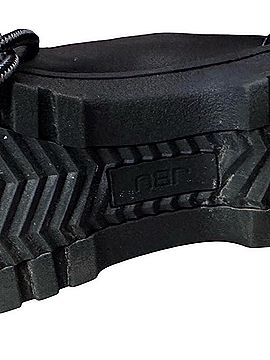 JBU Boots (view 2)