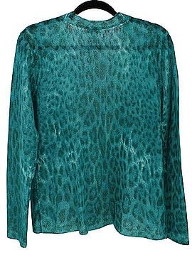Chico's Charlene Cardigan (view 2)