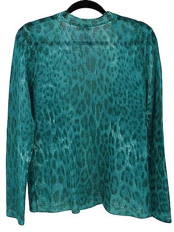 Chico's Charlene Cardigan (view 2)