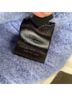 Rachel Comey Purple Blue Wool Pullover Sweater Size XS - photo 5