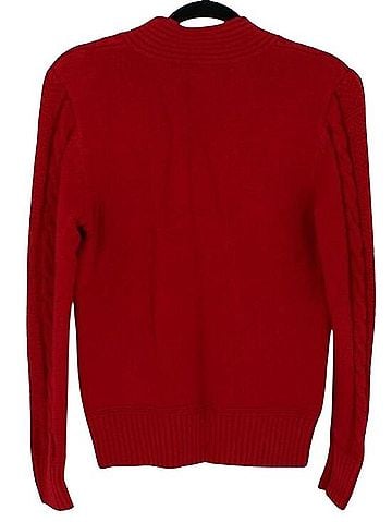 Chaps Pullover Sweater (view 2)