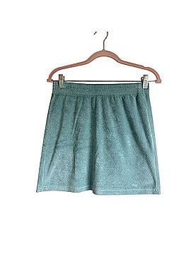 Aritzia Tna Crest Casual Skirt (view 1)