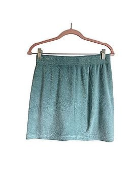 Aritzia Tna Crest Casual Skirt (view 2)
