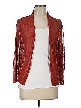 Eileen Fisher Eileen Fisher Cardigan (view 1)