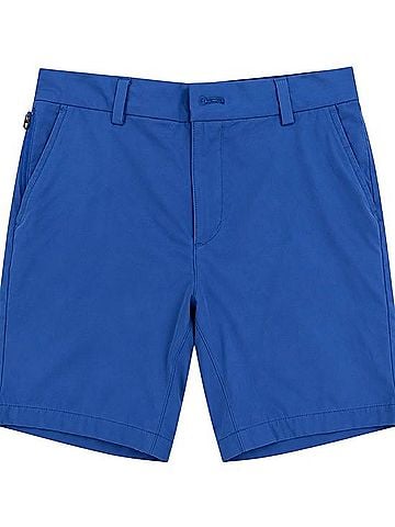 Vineyard Vines Performance Athletic Shorts (view 1)