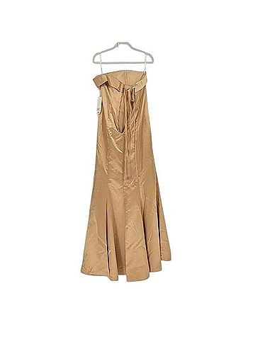 TS Couture S6209376000AU Cocktail Dress (view 2)