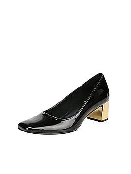 Naturalizer Heels (view 2)