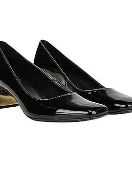 Naturalizer Heels (view 1)