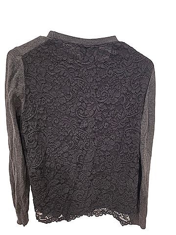 White House Black Market white house black market Cardigan (view 2)