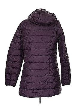Eddie Bauer CirrusLite Coat (view 2)