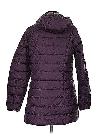 Eddie Bauer CirrusLite Coat (view 2)