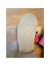 Jack Rogers Classic Jacks Flat Thong Sandal Sandals - photo 7