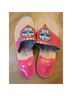 Jack Rogers Classic Jacks Flat Thong Sandal Sandals - photo 4