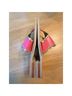 Jack Rogers Classic Jacks Flat Thong Sandal Sandals - photo 8