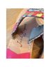 Jack Rogers Classic Jacks Flat Thong Sandal Sandals - photo 5