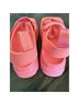 Ugg Goldenglow Sandals - photo 6