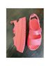 Ugg Goldenglow Sandals - photo 4