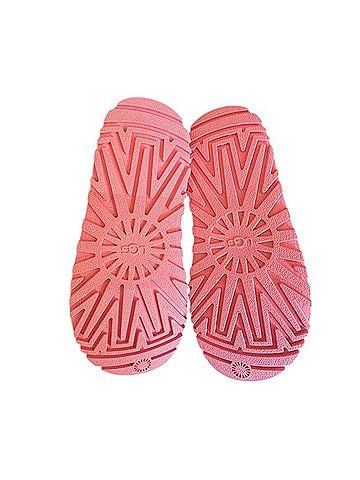 Ugg Goldenglow Sandals (view 2)