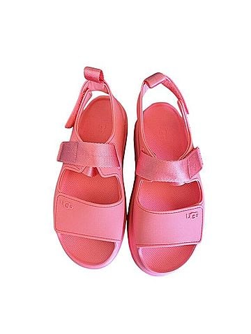 Ugg Goldenglow Sandals (view 1)