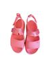 Ugg Goldenglow Sandals - photo 1