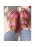 Ugg Goldenglow Sandals - photo 7