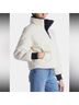 NVLT Berber Jacket - photo 4