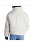 NVLT Berber Jacket - photo 5