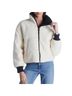 NVLT Berber Jacket - photo 13