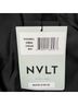 NVLT Berber Jacket - photo 3