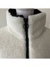 NVLT Berber Jacket - photo 12
