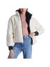 NVLT Berber Jacket - photo 11