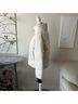 NVLT Berber Jacket - photo 8