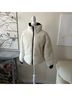 NVLT Berber Jacket - photo 9
