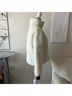 NVLT Berber Jacket - photo 10