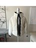 NVLT Berber Jacket - photo 6