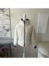 NVLT Berber Jacket - photo 7