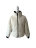 NVLT Berber Jacket - photo 1