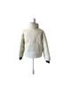 NVLT Berber Jacket - photo 2