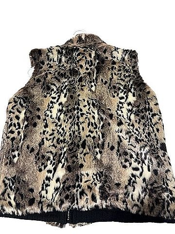Ann Trinity Vest (view 1)